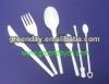 cpla堆肥生分解性食器問屋・仕入れ・卸・卸売り