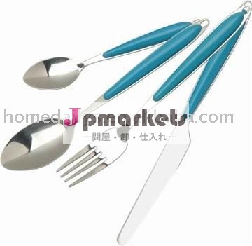 ドイツ食器セット問屋・仕入れ・卸・卸売り