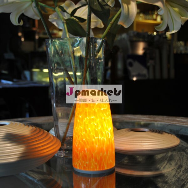 自宅のテーブルの装飾のペンダント照明12ボルトledが点灯問屋・仕入れ・卸・卸売り