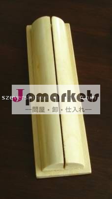 木製メニューホルダー問屋・仕入れ・卸・卸売り