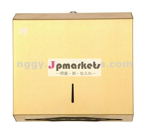 ステンレス製ハンドnakpind-218aディスペンサー問屋・仕入れ・卸・卸売り