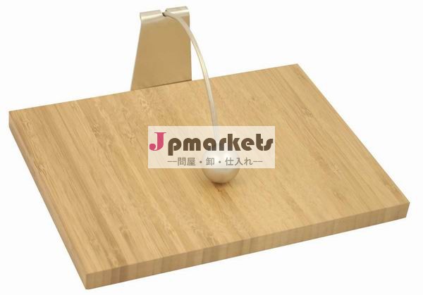 竹製ナプキントレイ問屋・仕入れ・卸・卸売り