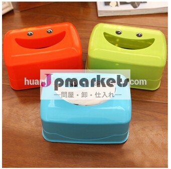 プラスチックをケータリングティッシュペーパーボックス問屋・仕入れ・卸・卸売り