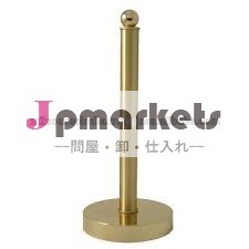 真鍮製のナプキンホルダー問屋・仕入れ・卸・卸売り