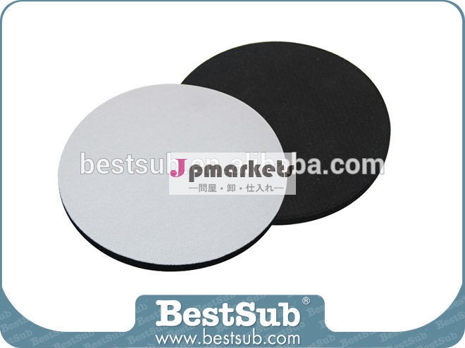 ラウンドマグコースター5mm( sb68- 5y)問屋・仕入れ・卸・卸売り