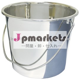 ユニークなスタイル大型バケットss問屋・仕入れ・卸・卸売り