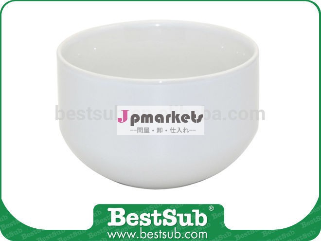 ビッグセラミックボウルbestsub昇華( tbw01)問屋・仕入れ・卸・卸売り