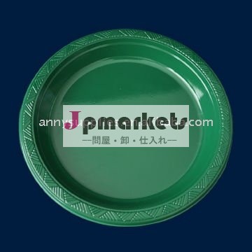使い捨てのプラスチック板問屋・仕入れ・卸・卸売り