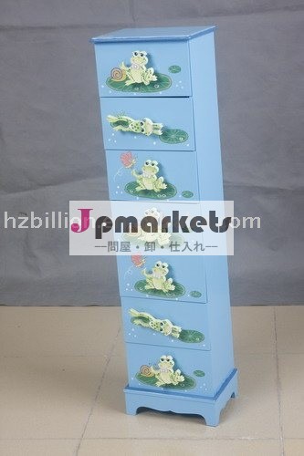 木製の引き出し収納問屋・仕入れ・卸・卸売り