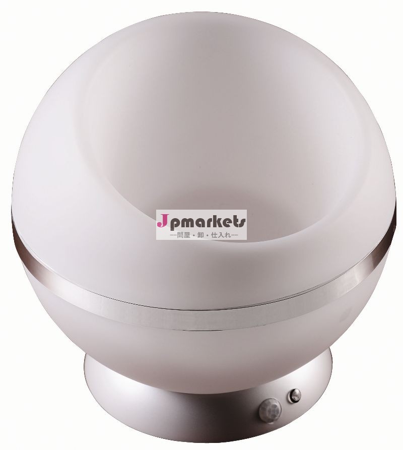 ledとドライバがなくストレージ問屋・仕入れ・卸・卸売り