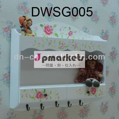 dwsg005木製キッチンの棚問屋・仕入れ・卸・卸売り