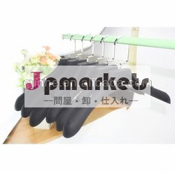 カーテンフックプラスチック/フックとクリップのプラスチック問屋・仕入れ・卸・卸売り
