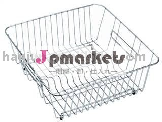皿棚問屋・仕入れ・卸・卸売り