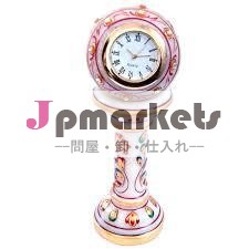 clock hand made問屋・仕入れ・卸・卸売り