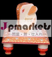 hand_made lode ganesha問屋・仕入れ・卸・卸売り