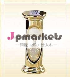 真鍮ポケットの砂のタイマー問屋・仕入れ・卸・卸売り