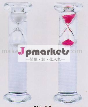 Sandglassのタイマー問屋・仕入れ・卸・卸売り