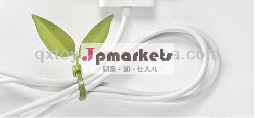 緑の葉の創造的な家庭用家具タイ問屋・仕入れ・卸・卸売り
