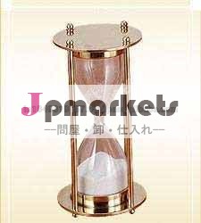 アンティーク航海の真鍮の砂のタイマー問屋・仕入れ・卸・卸売り