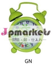 ミニtb04301- ツインベルアラームクロック問屋・仕入れ・卸・卸売り