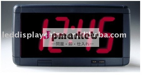 導かれた時計問屋・仕入れ・卸・卸売り