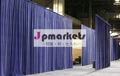 Rk! 熱い販売のための販売の間仕切りカーテンをぶら下げ問屋・仕入れ・卸・卸売り