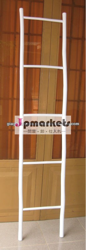 安い装飾的な/トイレbarthroomcandy@gianguyencraft- ベトナムから竹のはしご。 com( ms。 キャンデー)問屋・仕入れ・卸・卸売り