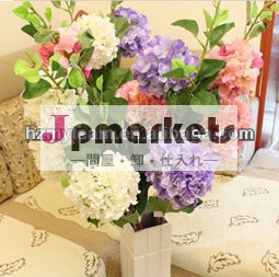 単一の花の結婚式のブーケ問屋・仕入れ・卸・卸売り
