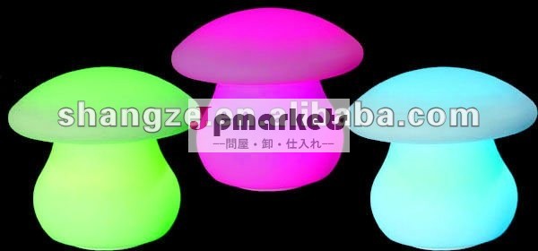 Mashroom LEDランプの白熱ライト問屋・仕入れ・卸・卸売り