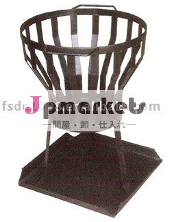 火ピット問屋・仕入れ・卸・卸売り
