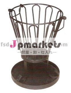 火ピット問屋・仕入れ・卸・卸売り