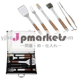 5hdc3002個バーベキューツール問屋・仕入れ・卸・卸売り