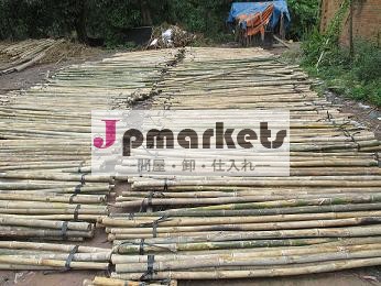 竹製品問屋・仕入れ・卸・卸売り