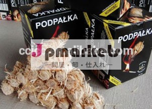 高品質の木材のためのウールfirestarterをバーベキューchimineasfirepitsピザオーブン問屋・仕入れ・卸・卸売り