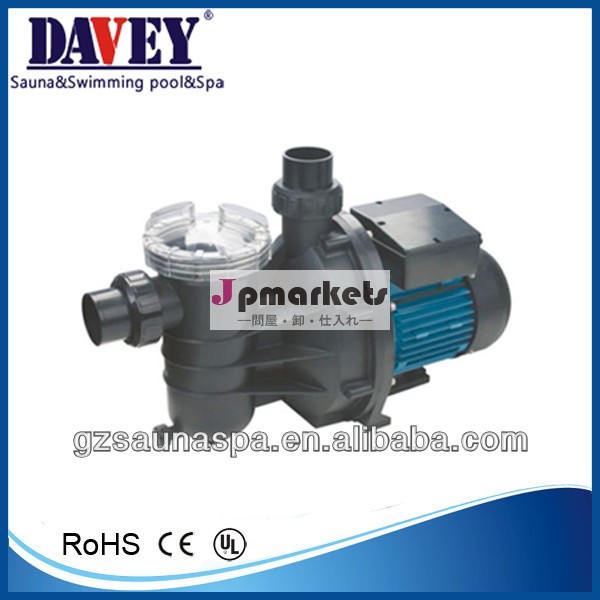 アクアss220v0.56kw/0.76hpスイミングプールの水ポンプ問屋・仕入れ・卸・卸売り