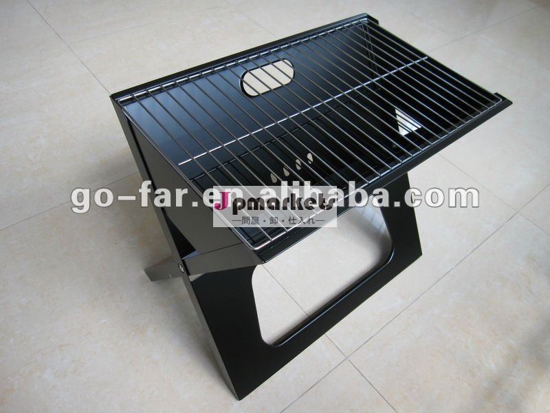 ノートbbqのグリル問屋・仕入れ・卸・卸売り