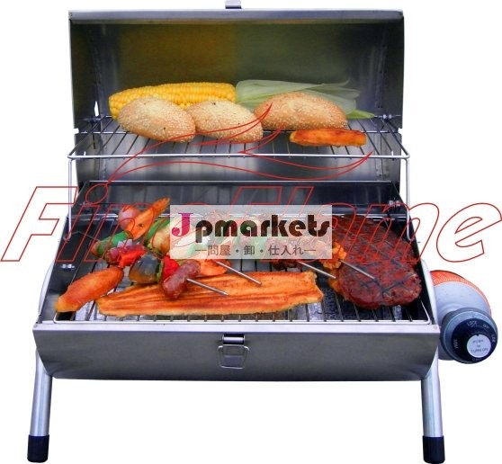 ＿bbq-235-101ガスバーベキューグリル問屋・仕入れ・卸・卸売り