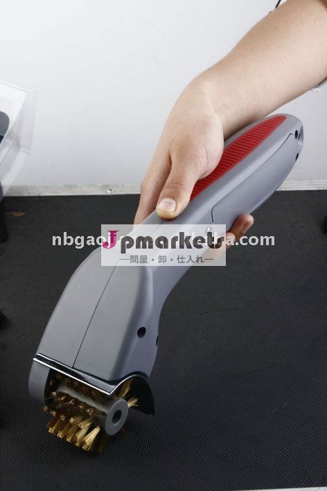グリルのブラシ問屋・仕入れ・卸・卸売り