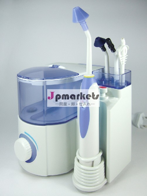 副鼻腔洗浄器/喉イリガートル問屋・仕入れ・卸・卸売り