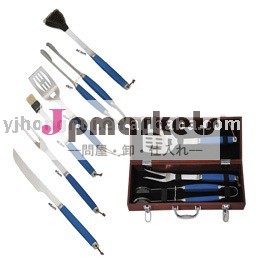 木の場合HDX3014の3PCS BBQ問屋・仕入れ・卸・卸売り
