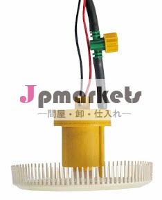 ・肥料によってulem散水システム: 超低エネルギー用ミストタイから問屋・仕入れ・卸・卸売り