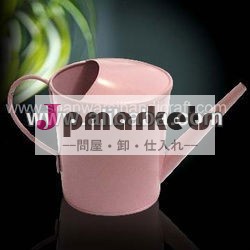 水ができます問屋・仕入れ・卸・卸売り