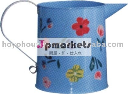 水缶問屋・仕入れ・卸・卸売り