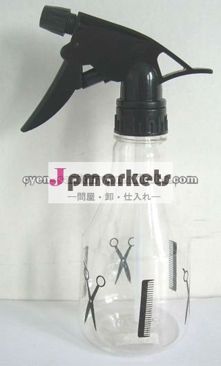 Xyy-0138プラスチック噴霧器問屋・仕入れ・卸・卸売り