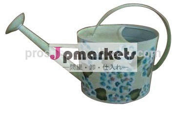 ジョーロに水が問屋・仕入れ・卸・卸売り