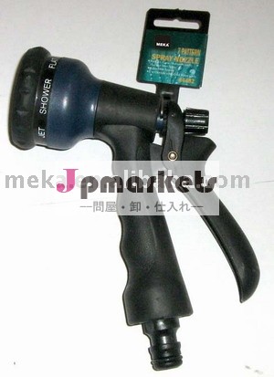 7パターンADJIUSTABLE吹き付け器問屋・仕入れ・卸・卸売り