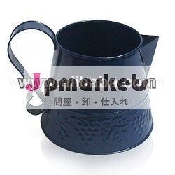 水ができます問屋・仕入れ・卸・卸売り