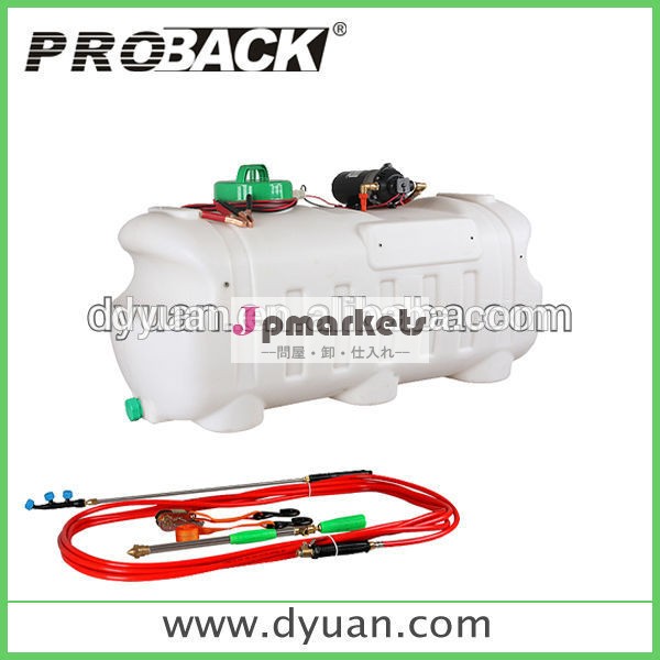 Probackcz-10012v5.5lpm120psi100l農業スプレー問屋・仕入れ・卸・卸売り