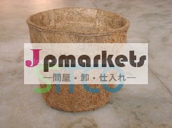 高品質のココヤシsai国際からの育苗ポット問屋・仕入れ・卸・卸売り