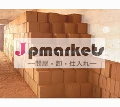 ココ泥炭鍋タミルナドゥから製造問屋・仕入れ・卸・卸売り